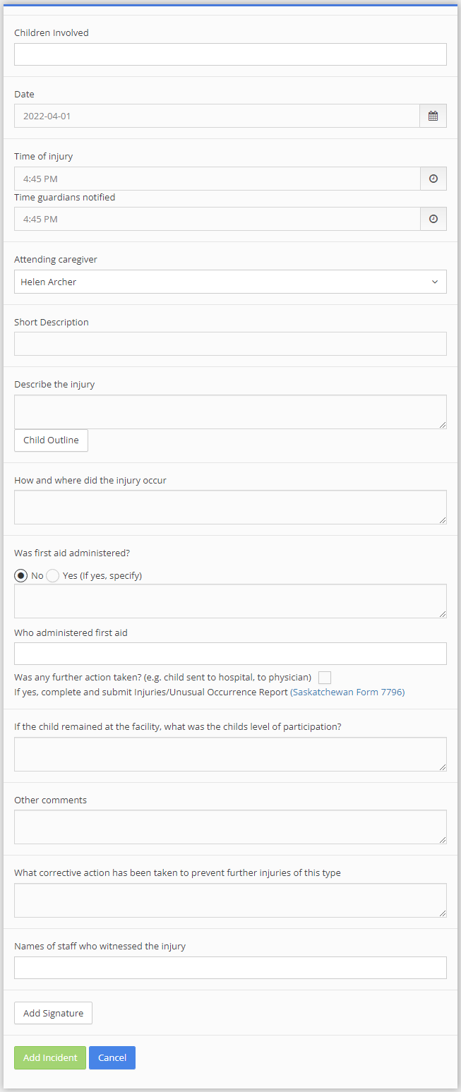 IncidentAdd1.png
