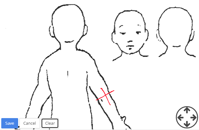 IncidentImage.png