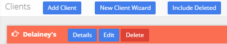 IncludeDeleted.png