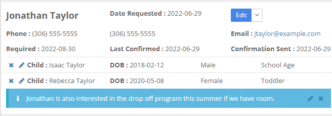 WaitListNote.png