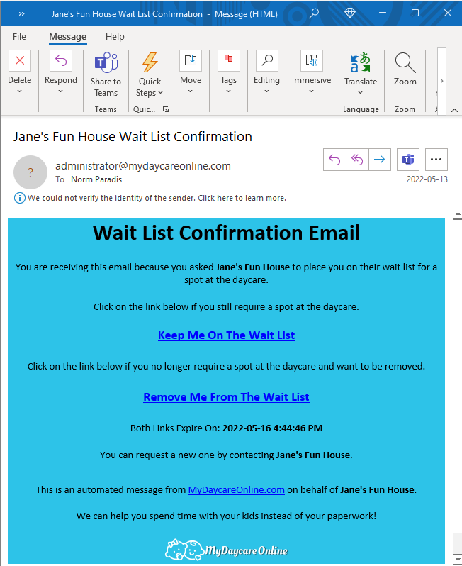 WaitlistConfirmationEmail.png
