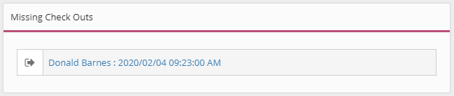 missingAttendance.png
